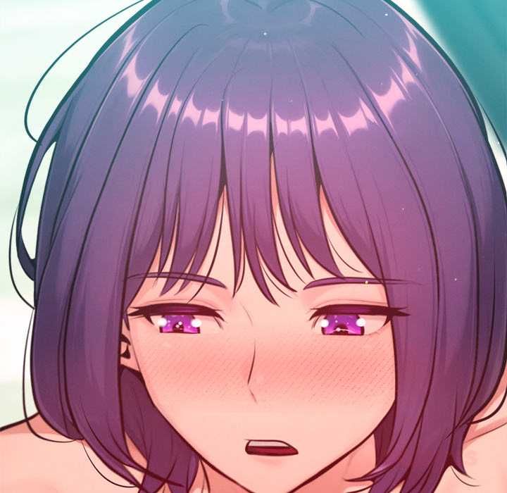 不只是朋友 - 第12話 - page 172