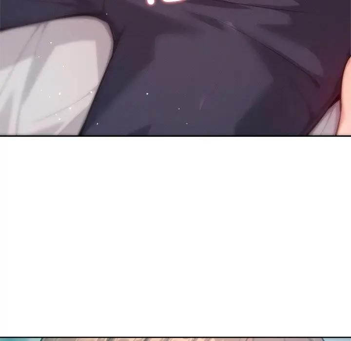不只是朋友 - 第9話 - page 36