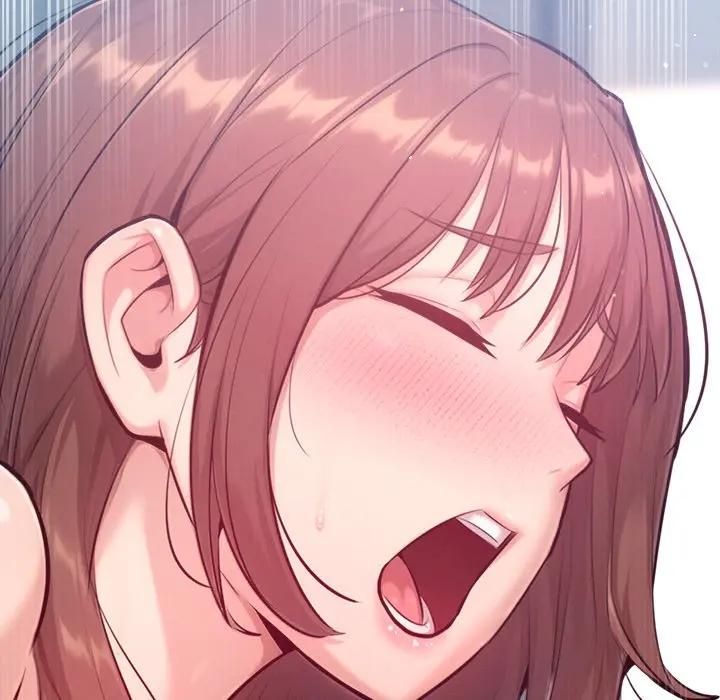 不只是朋友 - 第9話 - page 131