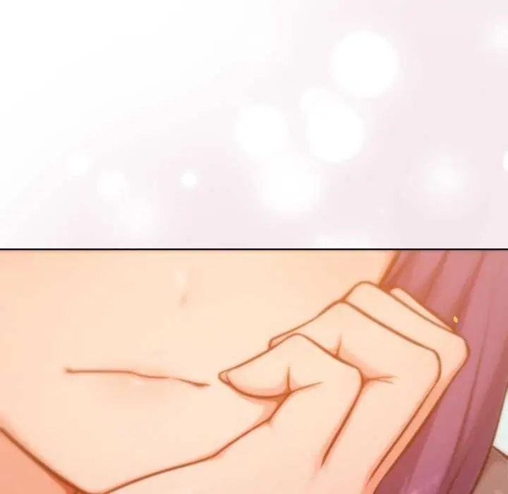 不只是朋友 - 第16話 - page 34