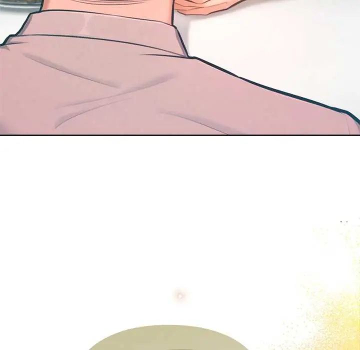 不只是朋友 - 第16話 - page 58