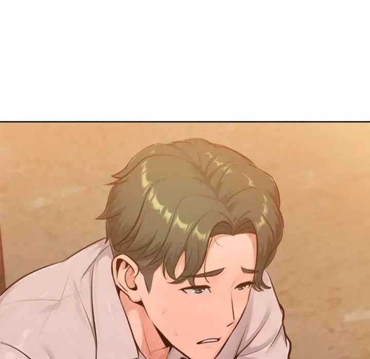 不只是朋友 - 第16話 - page 64