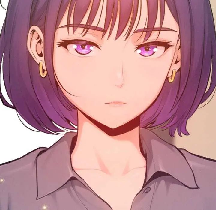 不只是朋友 - 第16話 - page 72