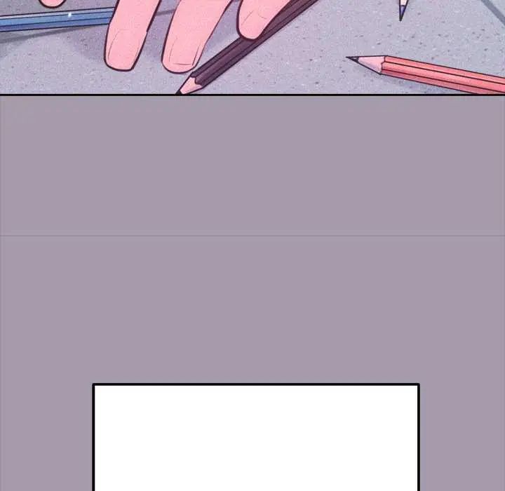 不只是朋友 - 第16話 - page 101