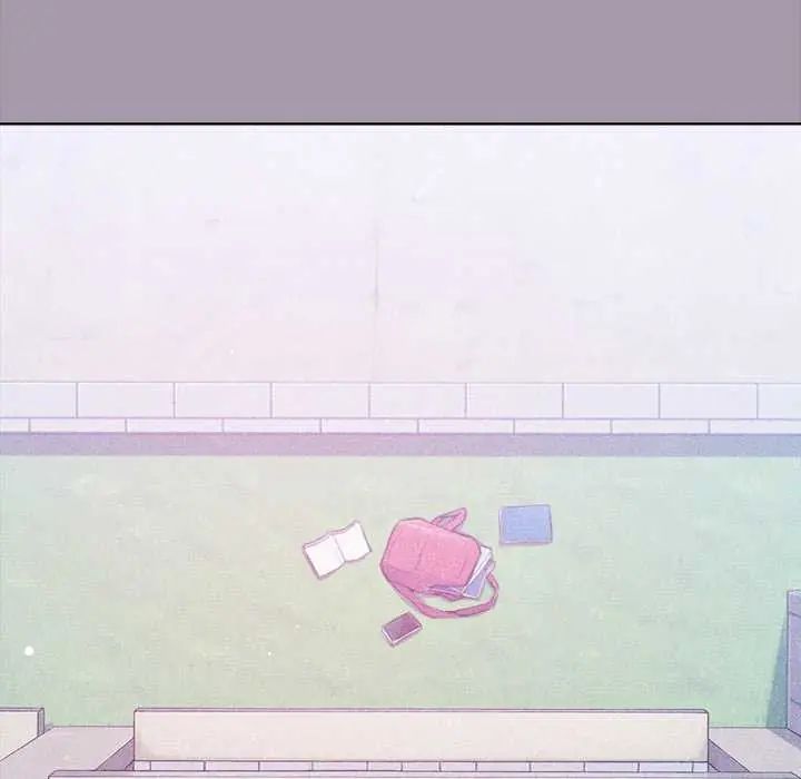 不只是朋友 - 第16話 - page 117