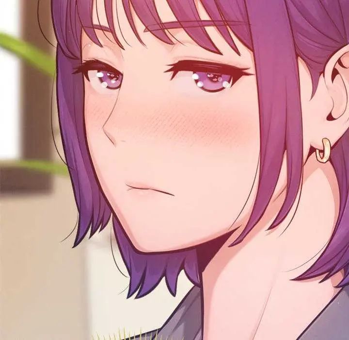 不只是朋友 - 第16話 - page 163