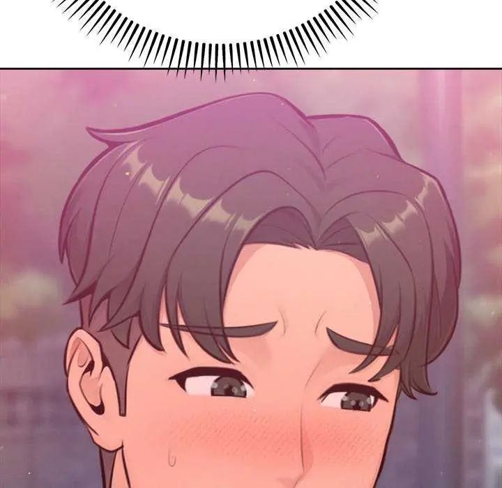 不只是朋友 - 第16話 - page 174