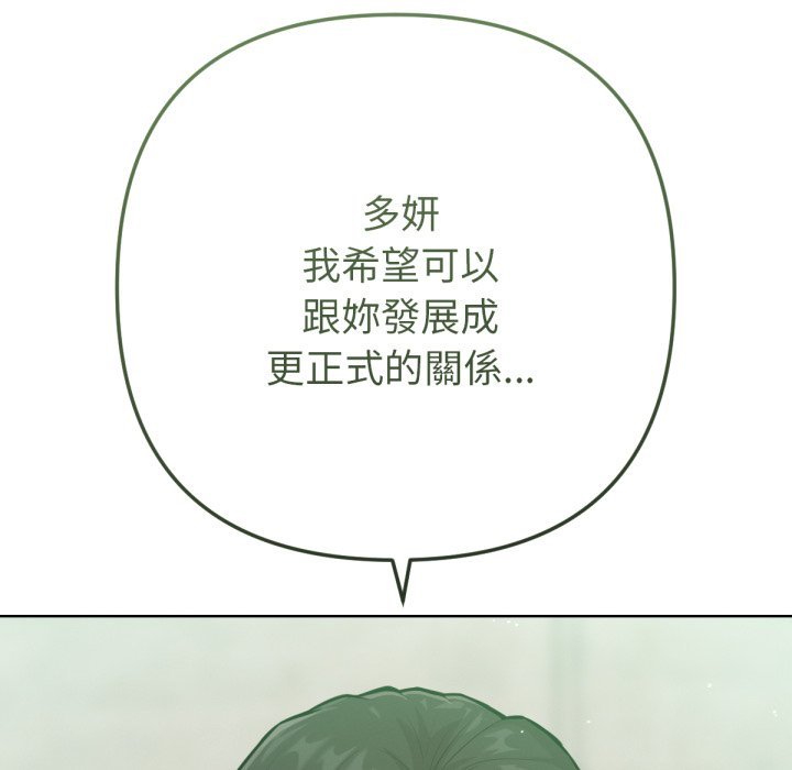 不只是朋友 - 第1话 - page 6