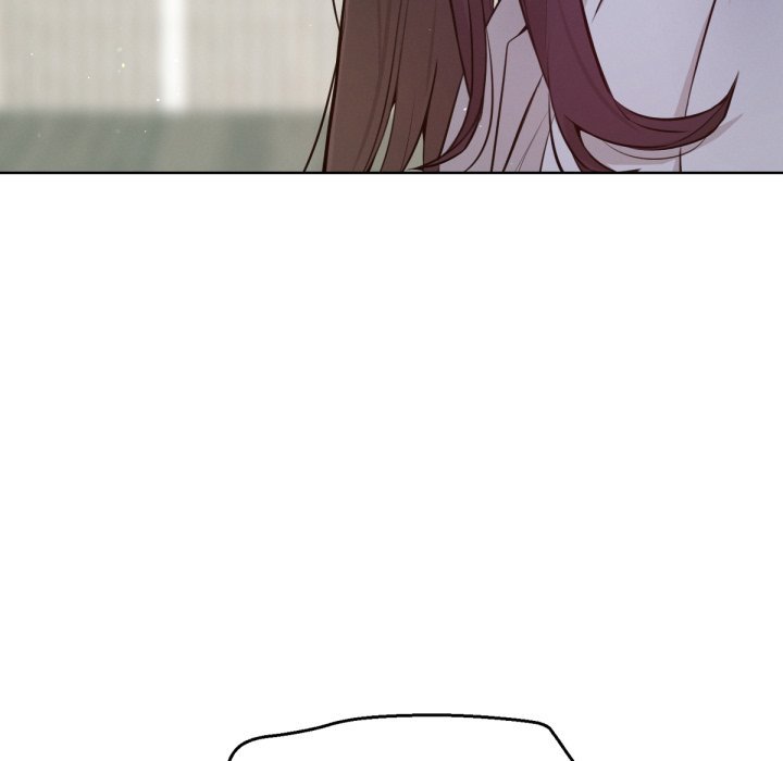 不只是朋友 - 第1话 - page 12