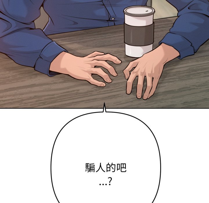 不只是朋友 - 第1话 - page 22