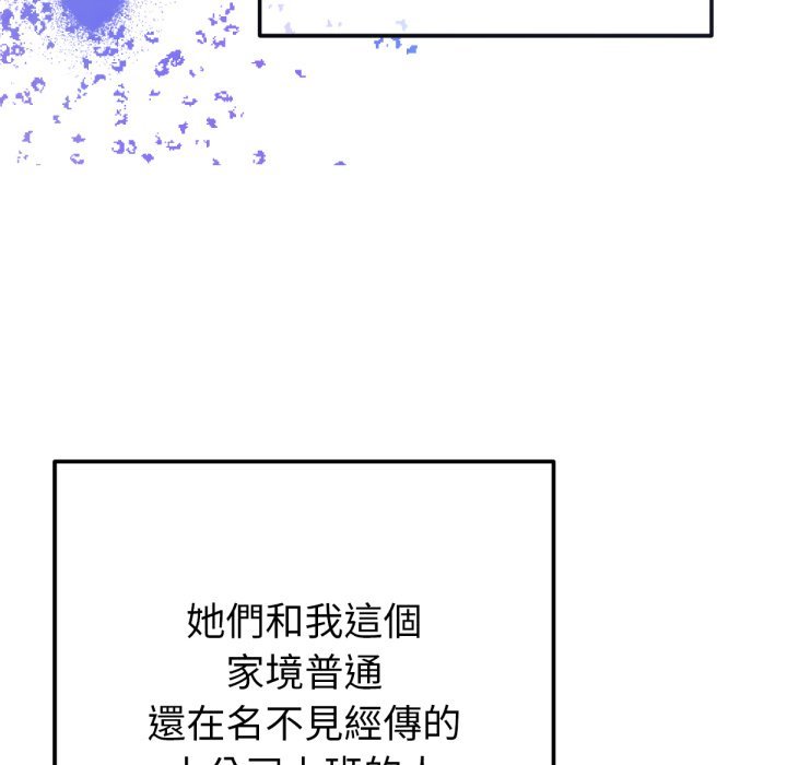 不只是朋友 - 第1话 - page 55