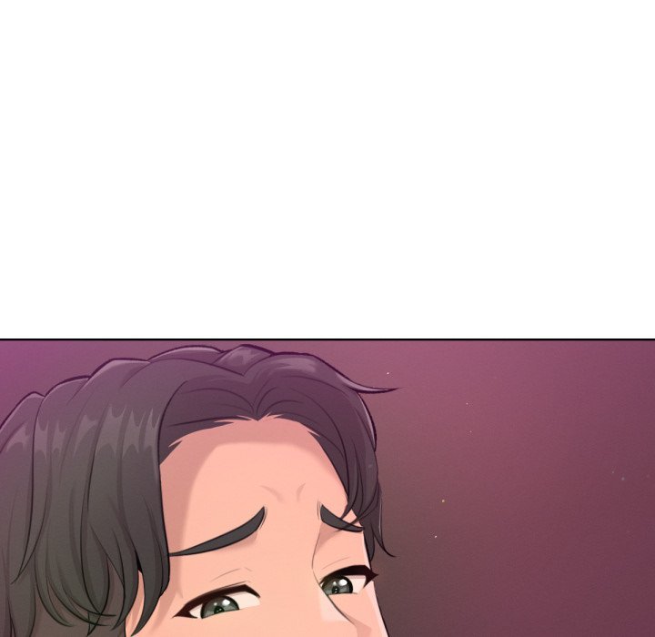 不只是朋友 - 第1话 - page 66