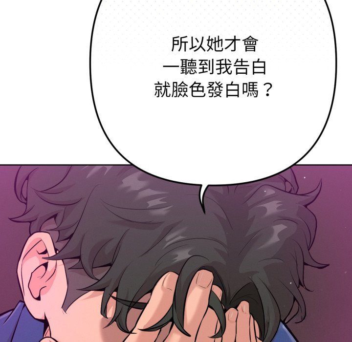 不只是朋友 - 第1话 - page 78