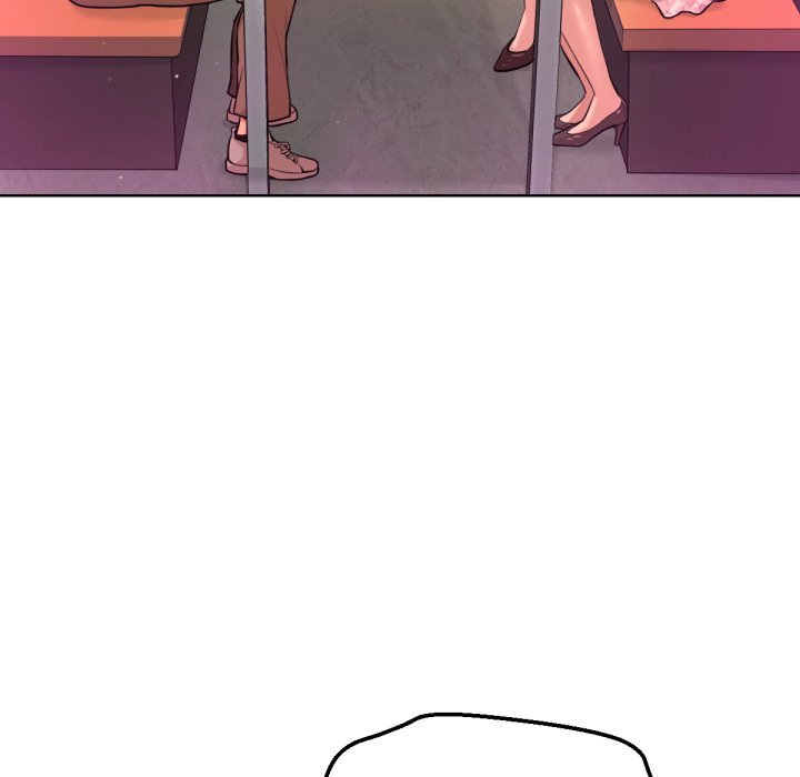 不只是朋友 - 第1话 - page 82
