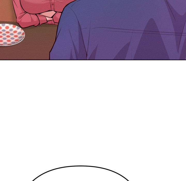 不只是朋友 - 第1话 - page 87
