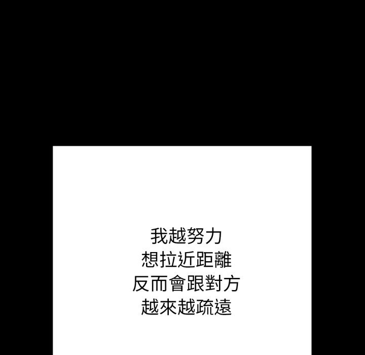不只是朋友 - 第1话 - page 114
