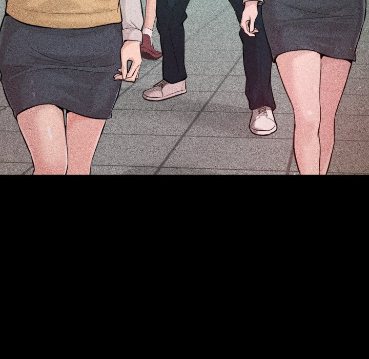 不只是朋友 - 第1话 - page 116