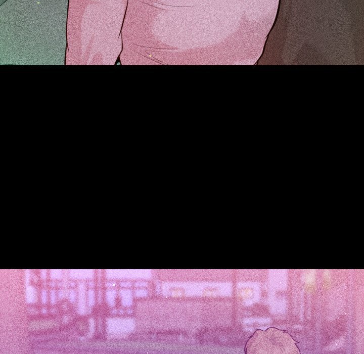 不只是朋友 - 第1话 - page 119