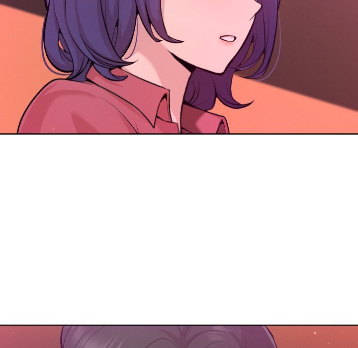 不只是朋友 - 第1话 - page 127