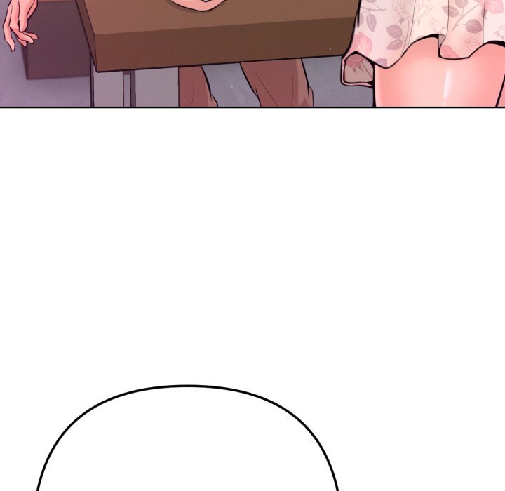 不只是朋友 - 第1话 - page 158