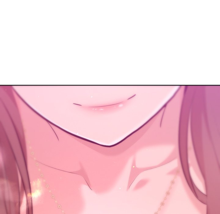 不只是朋友 - 第1话 - page 162