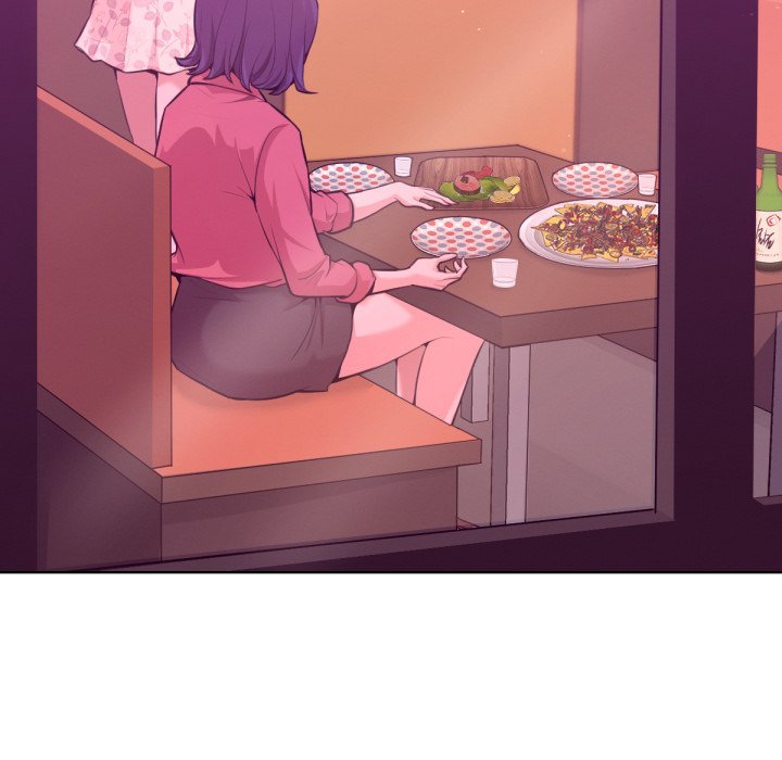 不只是朋友 - 第1话 - page 171