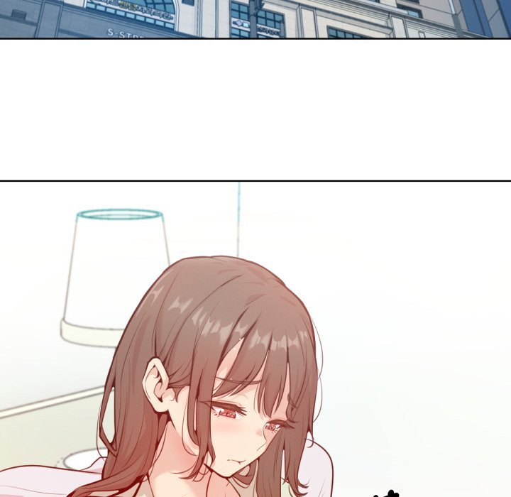 不只是朋友 - 第1话 - page 219