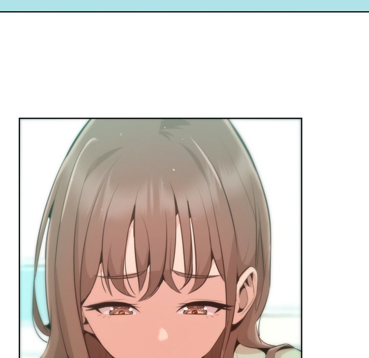 不只是朋友 - 第1话 - page 222