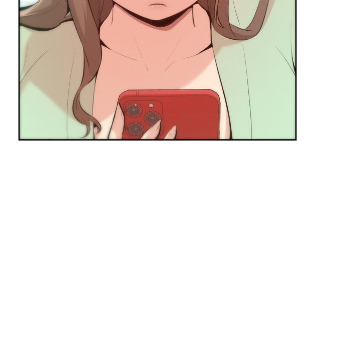 不只是朋友 - 第1话 - page 223