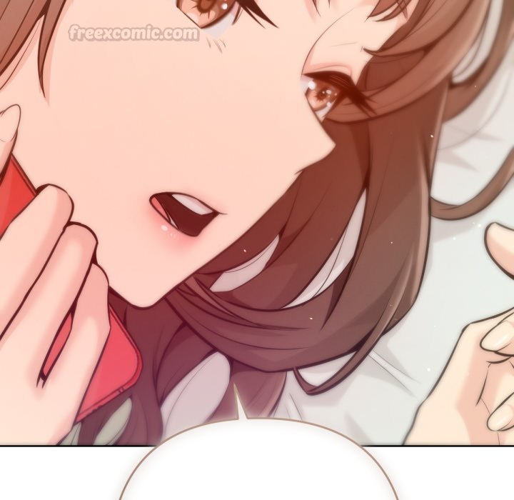 不只是朋友 - 第1话 - page 240