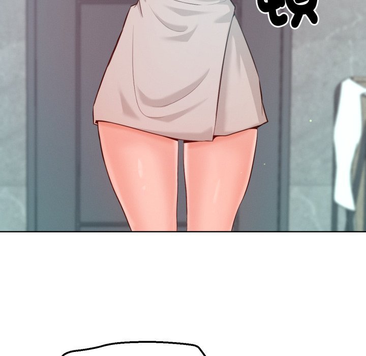 不只是朋友 - 第1话 - page 243