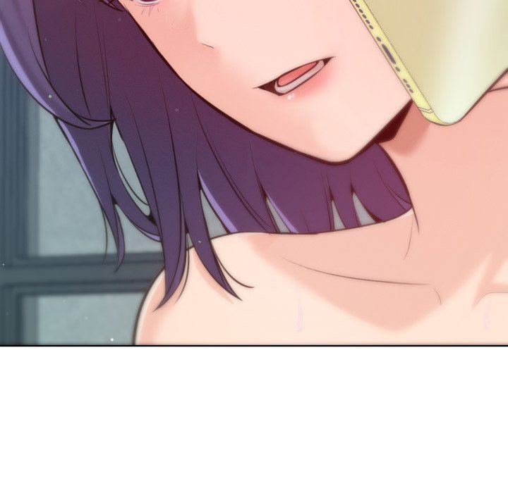不只是朋友 - 第1话 - page 249
