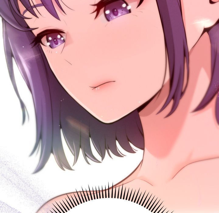 不只是朋友 - 第1话 - page 259