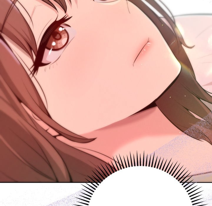 不只是朋友 - 第1话 - page 261