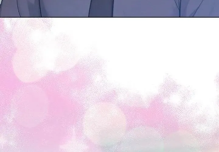 不只是朋友 - 第23話 - page 20