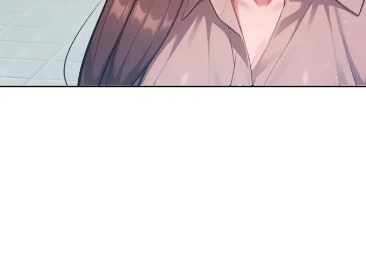 不只是朋友 - 第23話 - page 38