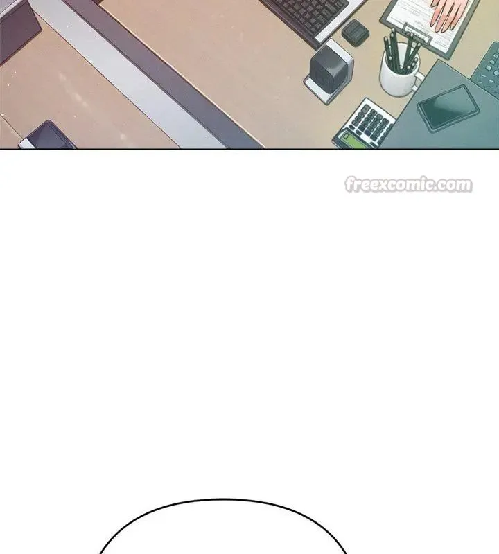 不只是朋友 - 第23話 - page 60
