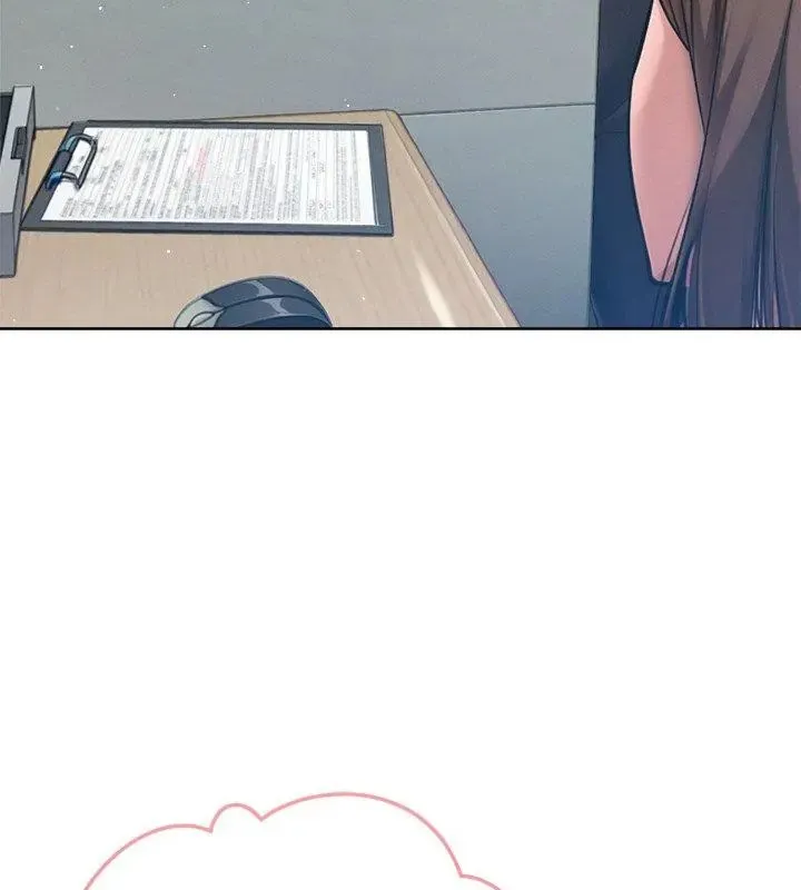 不只是朋友 - 第23話 - page 66