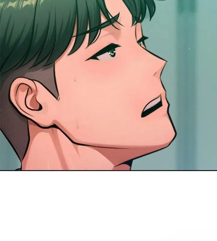 不只是朋友 - 第23話 - page 87