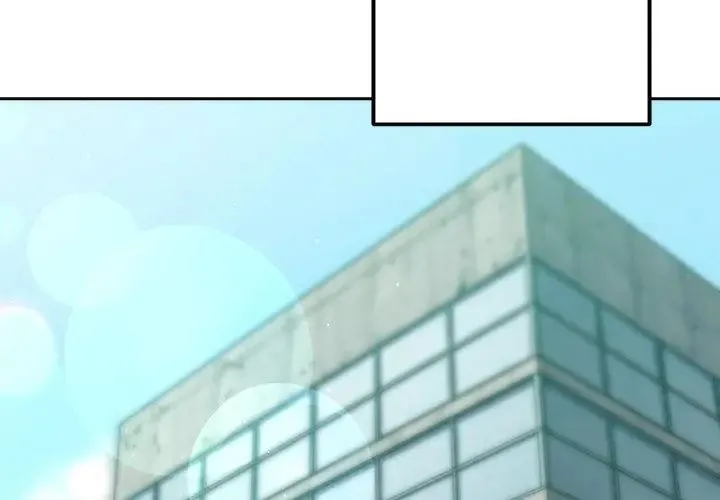 不只是朋友 - 第23話 - page 98