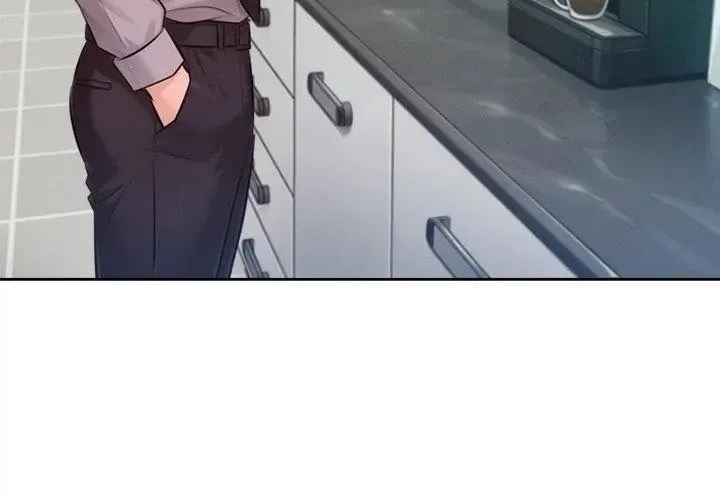不只是朋友 - 第23話 - page 101