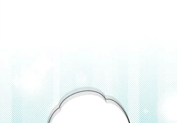 不只是朋友 - 第23話 - page 104