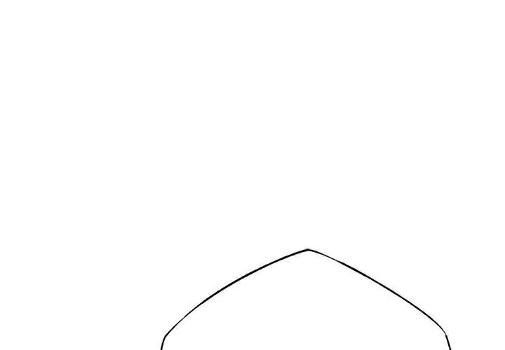 不只是朋友 - 第23話 - page 125