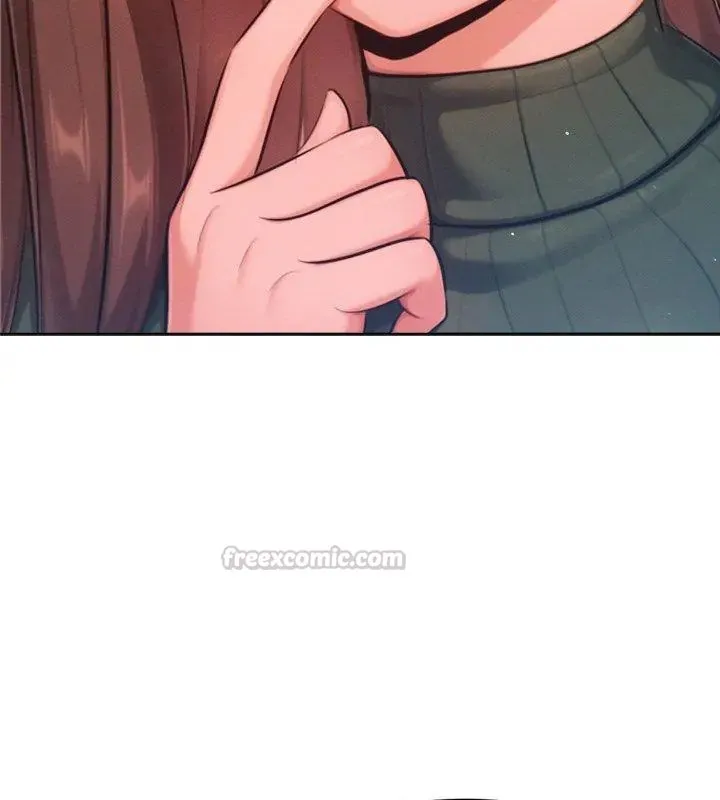 不只是朋友 - 第23話 - page 180