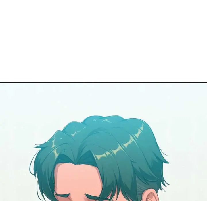 不只是朋友 - 第22話 - page 157