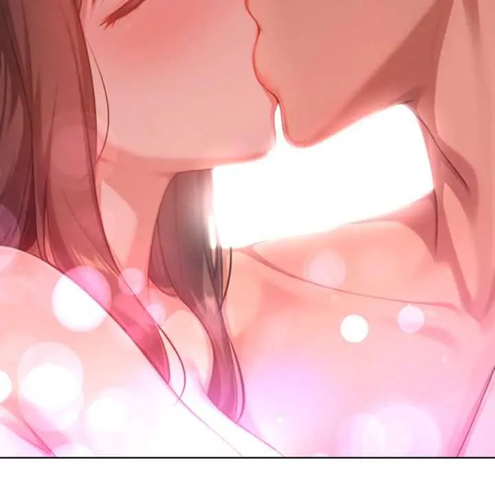 不只是朋友 - 第22話 - page 192