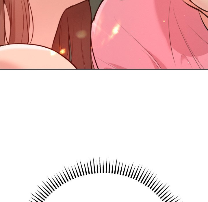 不只是朋友 - 第3话 - page 7