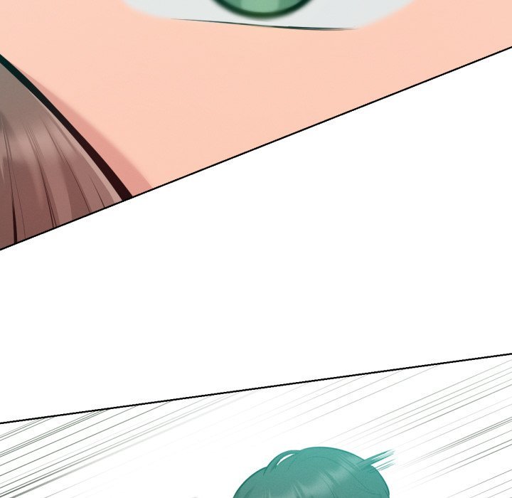 不只是朋友 - 第3话 - page 11