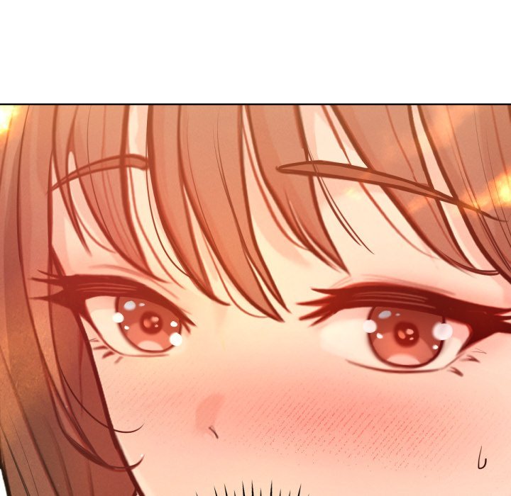 不只是朋友 - 第3话 - page 28