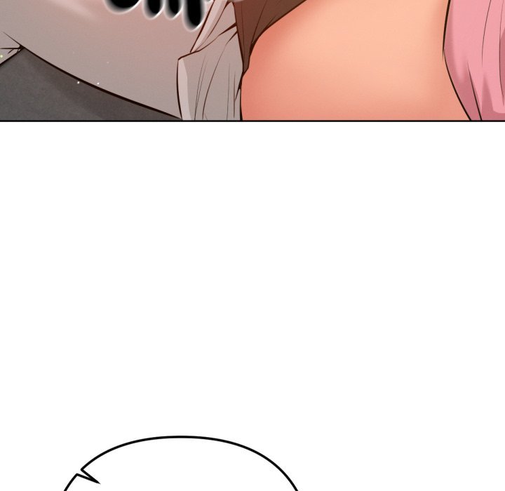 不只是朋友 - 第3话 - page 42